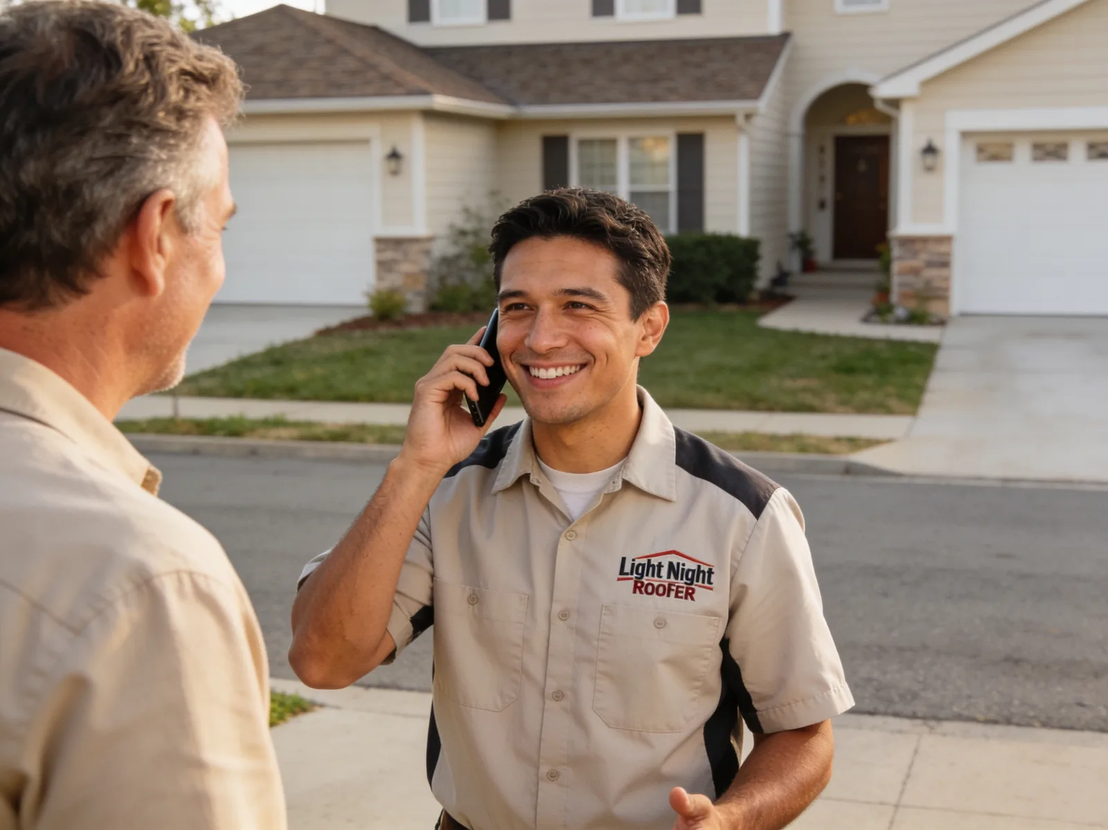 Emergency Roof Repair Craigsville, VA FAQs